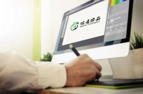 LOGO設計價格幾十至百萬的區別？